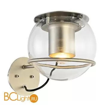 Бра Donolux W111023/1 - Фото 0