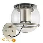 Бра Donolux W111023/1