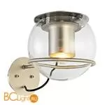 Бра Donolux W111023/1 - Фото 0