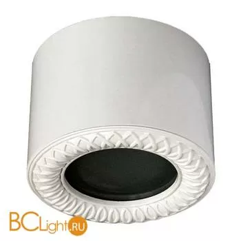 Спот (точечный светильник) Donolux 1566 N1566-White