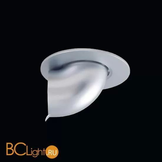 Cпот (точечный светильник) Donolux A1602-MC