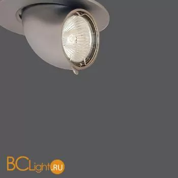 Cпот (точечный светильник) Donolux A1602-NM