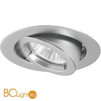 Встраиваемый спот (точечный светильник) Donolux A1603-MC