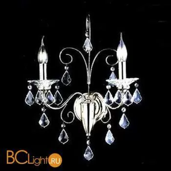 Бра Donolux W160679/2