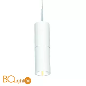 Подвесной светильник Donolux DL18368/11WW White