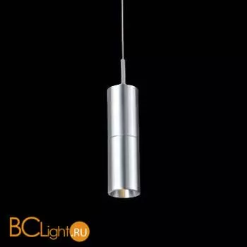 Подвесной светильник Donolux DL18368/11WW