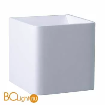 Спот (точечный светильник) Donolux 18391 DL18391/11WW Dim