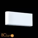 Накладной светильник Donolux DL18400/21WW-White Dim - Фото 0