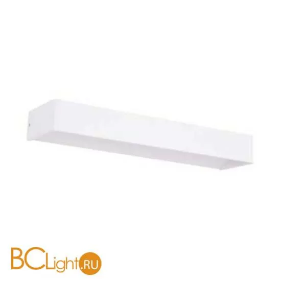 Настенный светильник Donolux DL18418/11WW-White