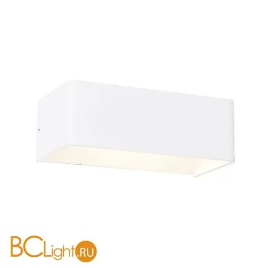 Настенный светильник Donolux DL18417/11WW-White Dim