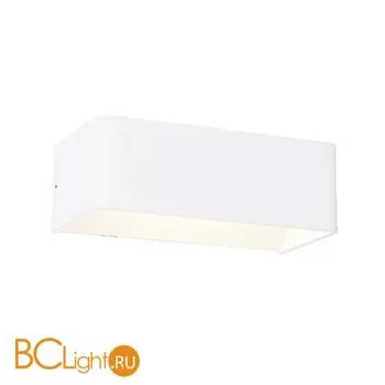Настенный светильник Donolux DL18417/11WW-White Dim