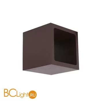 Настольный светильник Donolux DL18419/11WW-Coffee