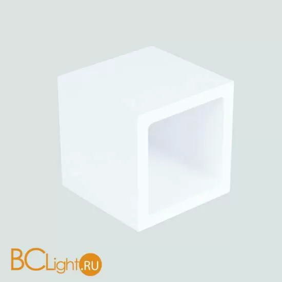 Настольный светильник Donolux DL18419/11WW-White