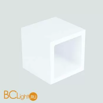 Настольный светильник Donolux DL18419/11WW-White