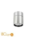 Cпот (точечный светильник)Donolux DL18424/11WW-S Alu