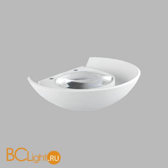 Cпот (точечный светильник) Donolux DL18430/11WW-White