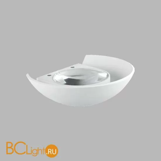 Cпот (точечный светильник) Donolux DL18430/11WW-White