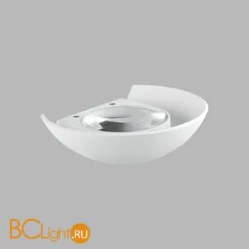 Cпот (точечный светильник) Donolux DL18430/11WW-White