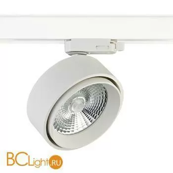 Трековый светильник Donolux DL18443/01 Track W Dim