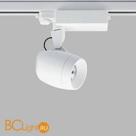 Cпот (точечный светильник) Donolux DL18433/11WW-Track R White