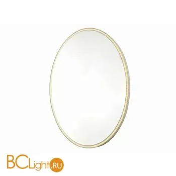 Зеркало со светодиодной подсветкой Donolux DL18543/WW H800