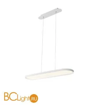 Подвесной светильник Donolux DL18544/01WW L1200