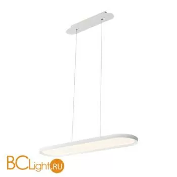 Подвесной светильник Donolux DL18544/01WW L800