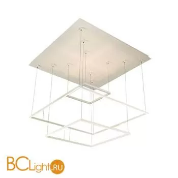 Подвесной светильник Donolux DL18545/03WW L800