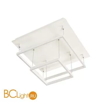 Подвесной светильник Donolux DL18545/02WW L600