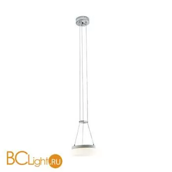 Подвесной светильник Donolux DL18546/01WW D200