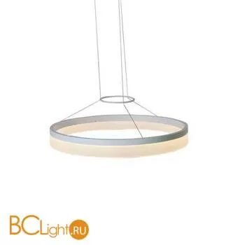 Подвесной светильник Donolux DL18546/01WW D600