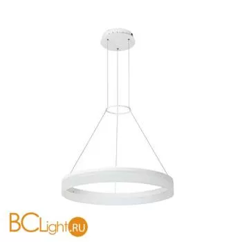 Подвесной светильник Donolux DL18546/01WW D800