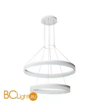 Подвесной светильник Donolux DL18546/02WW D600