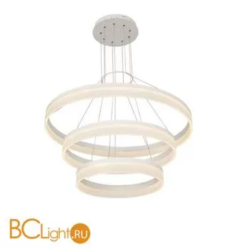 Подвесной светильник Donolux DL18546/03WW D800