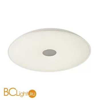 Подвесной светильник Donolux DL18547/01WW D790