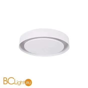 Потолочный светильник Donolux DL18549/01WW D310