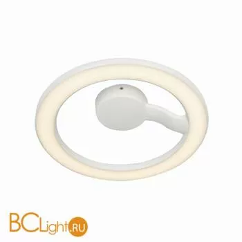 Потолочный светильник Donolux DL18550/01WW D300