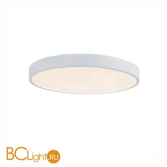 Потолочный светильник Donolux DL18551/01WW D850