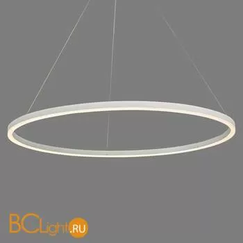 Подвесной светильник Donolux DL18554/01WW D1000