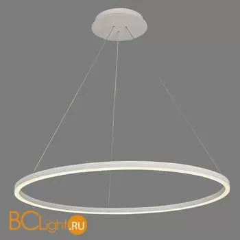 Подвесной светильник Donolux DL18554/01WW D1000 - Фото 0