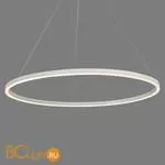 Подвесной светильник Donolux DL18554/01WW D1000