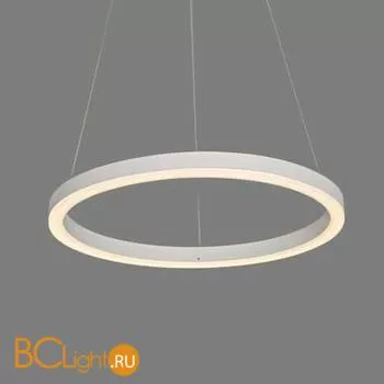 Подвесной светильник Donolux DL18554/01WW D300