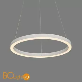 Подвесной светильник Donolux DL18554/01WW D450