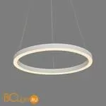 Подвесной светильник Donolux DL18554/01WW D450