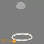 Подвесной светильник Donolux DL18554/01WW D450 - Фото 0