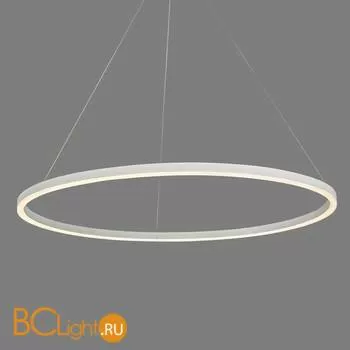 Подвесной светильник Donolux DL18554/01WW D800