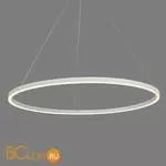 Подвесной светильник Donolux DL18554/01WW D800