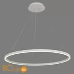 Подвесной светильник Donolux DL18554/01WW D800 - Фото 0