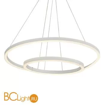 Подвесной светильник Donolux DL18555/02WW D600