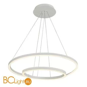 Подвесной светильник Donolux DL18555/02WW D600 - Фото 0